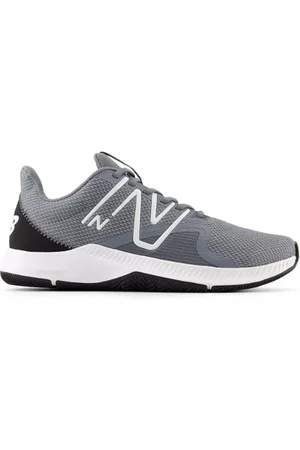 New Balance Homme DynaSoft TRNR V2 en , Engrener, Taille 40 Large
