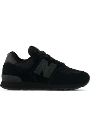 New Balance Enfant 574 Core en , Cuir, Taille 28