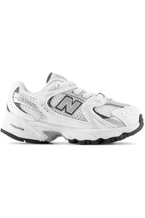 New Balance Enfant 530 Bungee en , Synthétique, Taille 17