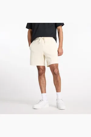 New Balance Homme Hyper Density Short 7" en , Poly Knit, Taille 2XL
