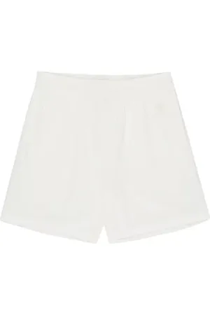 New Balance Homme MADE in USA Mesh Short en , Poly Knit, Taille 2XL