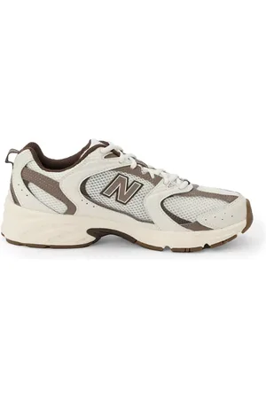 New Balance Unisexe 530 en , Synthétique, Taille 36 Large