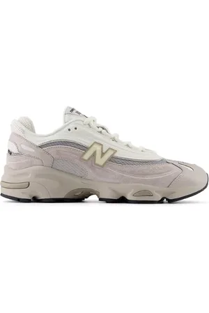 New Balance Unisexe 1000 en , Cuir, Taille 37 Large