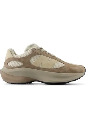 New Balance Unisexe WRPD Runner en , Suède/Mesh, Taille 36 Large