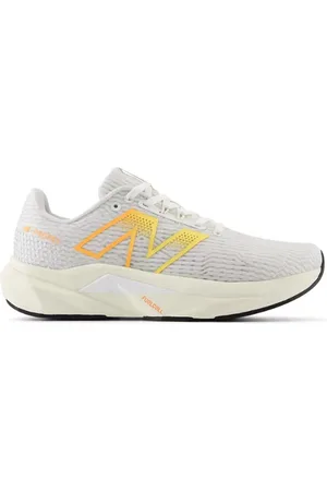 New Balance Femme FuelCell Propel v5 en , Synthétique, Taille 36