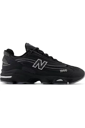 New Balance Homme 1000 en , Synthétique, Taille 40 Large