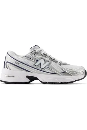 New Balance Enfant 740 en , Synthétique, Taille 38.5