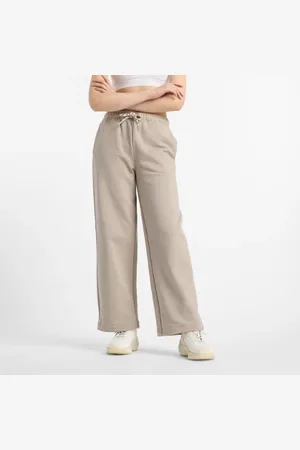 New Balance Femme NBX Lunar Year Pant en , Coton Fleece, Taille L