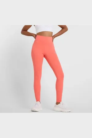 New Balance Femme NB Harmony High Rise Legging 27" en , Poly Knit, Taille L