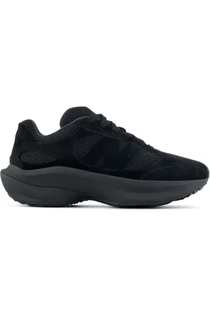 New Balance Unisexe WRPD Runner en , Suède/Mesh, Taille 37 Large