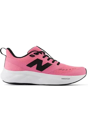 New Balance Enfant Fresh Foam 625 en , Engrener, Taille 35.5