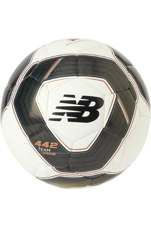 New Balance Unisexe 442 Team League Football en , Polyuréthane, Taille 3