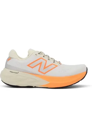 New Balance Femme Fresh Foam X 880v15 en , Synthétique, Taille 37