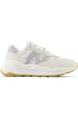 New Balance Femme 5740 en , Textile, Taille 35