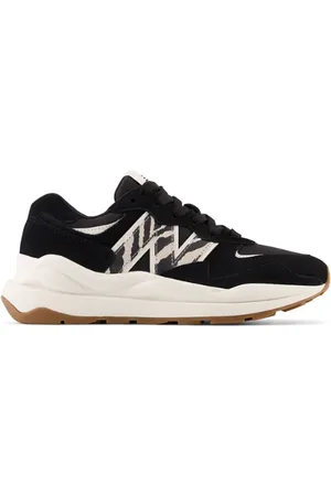 New Balance Femme 5740 en , Suède/Mesh, Taille 35