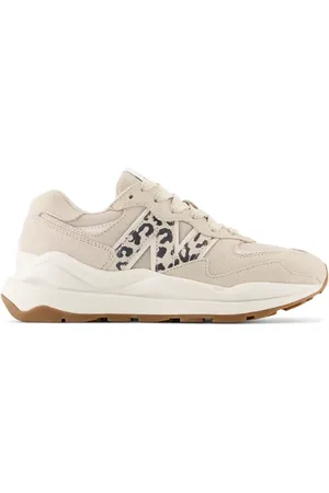 New Balance Femme 5740 en , Suède/Mesh, Taille 35