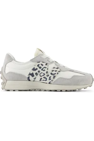 New Balance Enfant 327 en , Synthétique, Taille 28