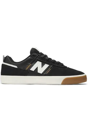 New Balance Homme NB Numeric Jamie Foy 306 en , Suède/Mesh, Taille 40 Large