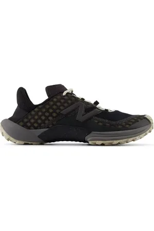 New Balance Homme M10L en , Textile, Taille 41.5 Large