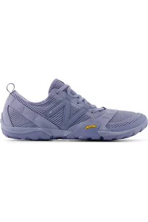 New Balance Homme MT10 en , Suède/Mesh, Taille 43 Large