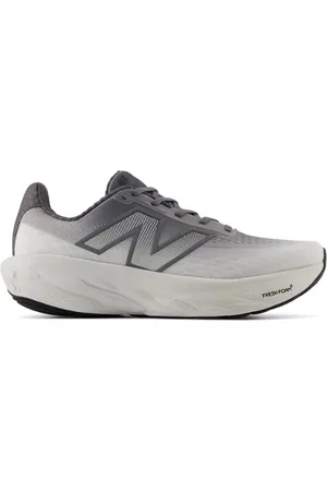 New Balance Homme Fresh Foam X 1080v14 en , Synthétique, Taille 40 Large