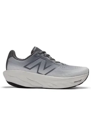 New Balance Femme Fresh Foam X 1080v14 en , Synthétique, Taille 37.5