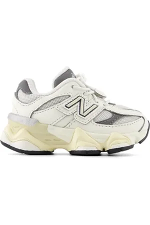 New Balance Enfant 9060 en , Synthétique, Taille 17