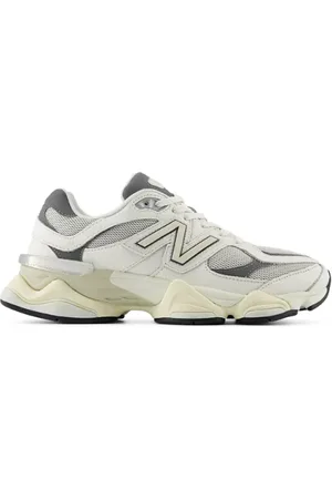 New Balance Unisexe 9060 en , Cuir, Taille 36 Large