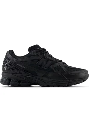 New Balance Unisexe 1906 Utility en , Synthétique, Taille 40 Large