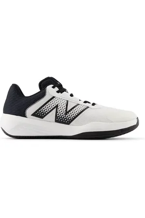 New Balance Homme 696v6 en , Synthétique, Taille 40.5 Large