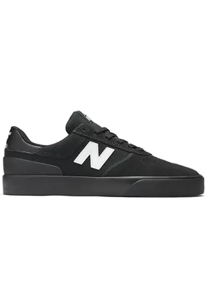 New Balance Unisexe NB Numeric 272 en , Suède/Mesh, Taille 40 Large