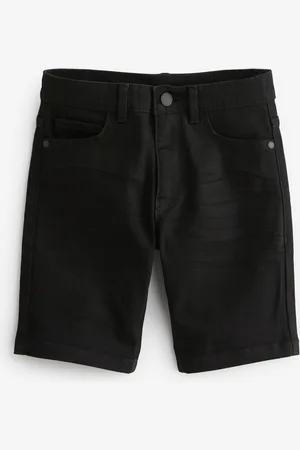 Next Denim Courts métrages (3-16ans)7 ans (122cm)