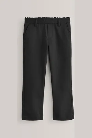 Next Pantalon droit formel pour l