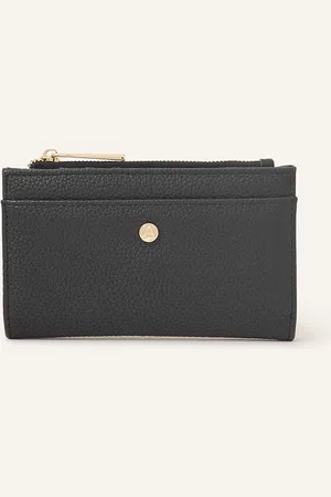 Accessorize Portefeuille mince de taille moyenneTAILLE UNIQUE