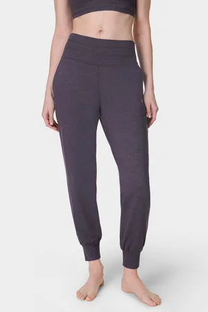Sweaty Betty Gaia 27 Pantalon de Yoga Performance2X-Large