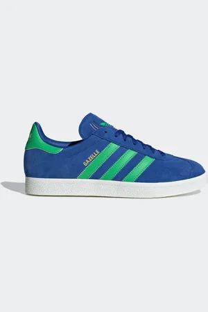 adidas Gazelle Trainersr. u.9eu43