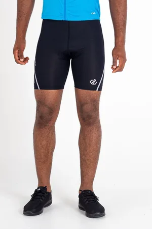 Dare 2B Bold Cycling Short NoirL