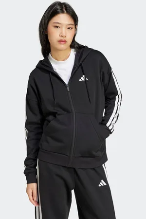 adidas Sweat à capuche 44-46