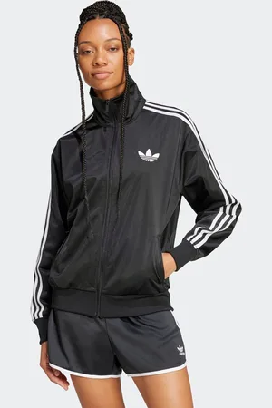 adidas Firebird Loose Tracktop16-18