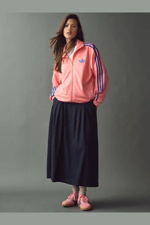 adidas Sweat ample Fbird32-34