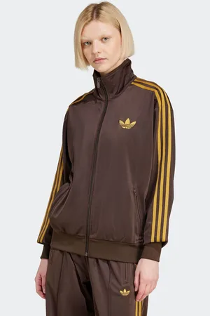 adidas Firebird Track Top44