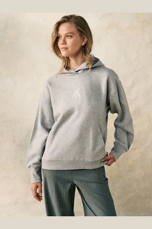 adidas Boyfriend All Szn Hoodie40-42