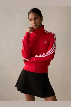 adidas Top de survêtement Retro Firebird36-38