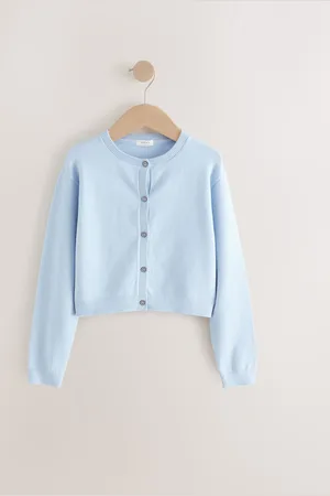 Next Cardigan boutonné (3-16 ans)116122cm