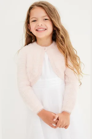 Next Cardigan Boléro (12mths-16yrs)9 - 10 ans (134 - 140cm)