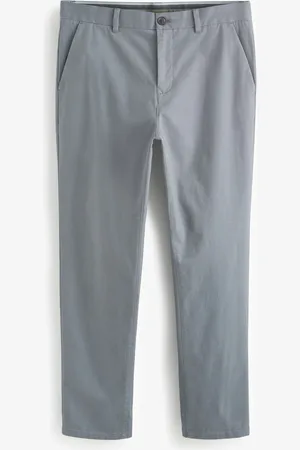 Next Pantalon chino stretch28W x 29L (UK 28 S)