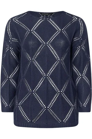 Evans Jumper44