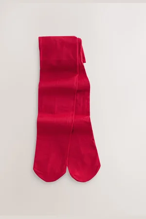 Next 80 Collants scolaires de 0 denier11 - 12 ans (146 - 152cm)