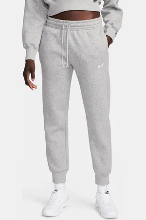 Nike Jogging Phoenix en polaire d