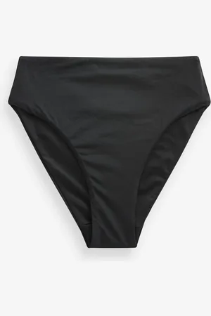 Next Bas de bikini50